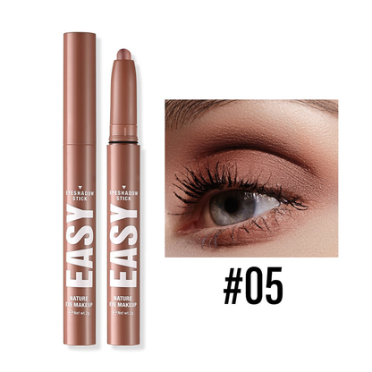 ✨Shadow Stix - Creamy Eyeshadow Stick Super Creamy