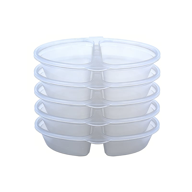 🔥Buy More Save More🎁Reusable Snack Container