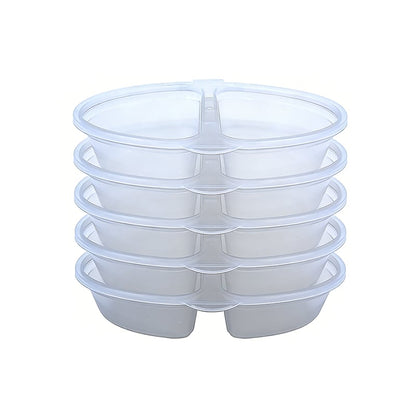 🔥Buy More Save More🎁Reusable Snack Container