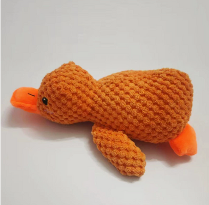 🪿🪿Calming Duck Toy   🔥🔥 Buy 2, Get 10% Off
