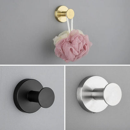 📢📢Buy 1 Get 1 Free⏰Suction Cup Hooks