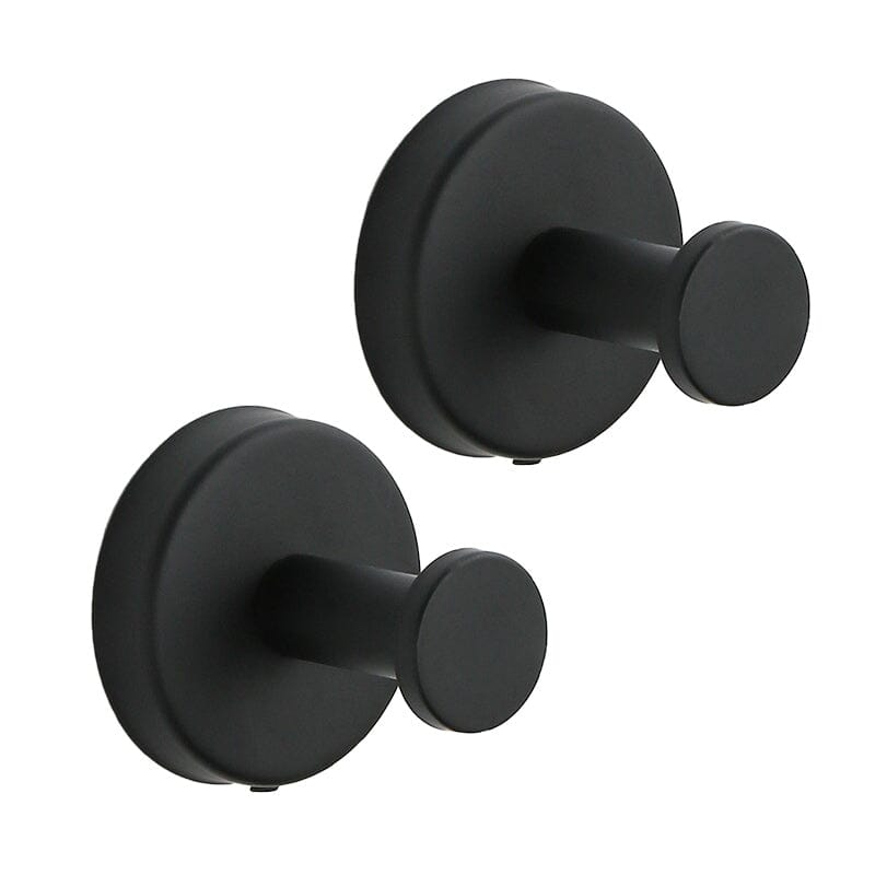 📢📢Buy 1 Get 1 Free⏰Suction Cup Hooks