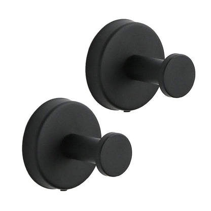 📢📢Buy 1 Get 1 Free⏰Suction Cup Hooks