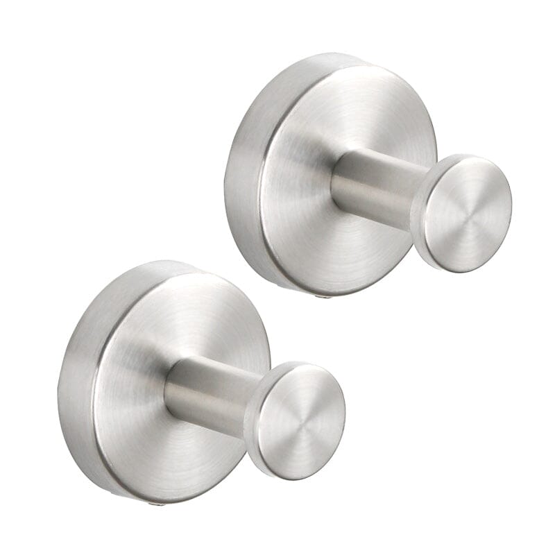 📢📢Buy 1 Get 1 Free⏰Suction Cup Hooks