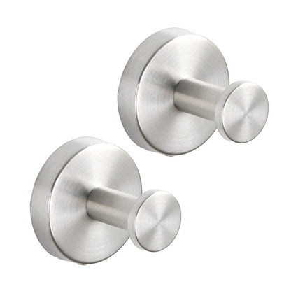 📢📢Buy 1 Get 1 Free⏰Suction Cup Hooks