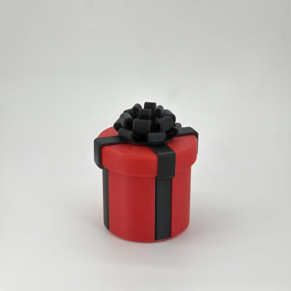 🔥Last Day 50% OFF - Annoying Nested Screw Gift Box