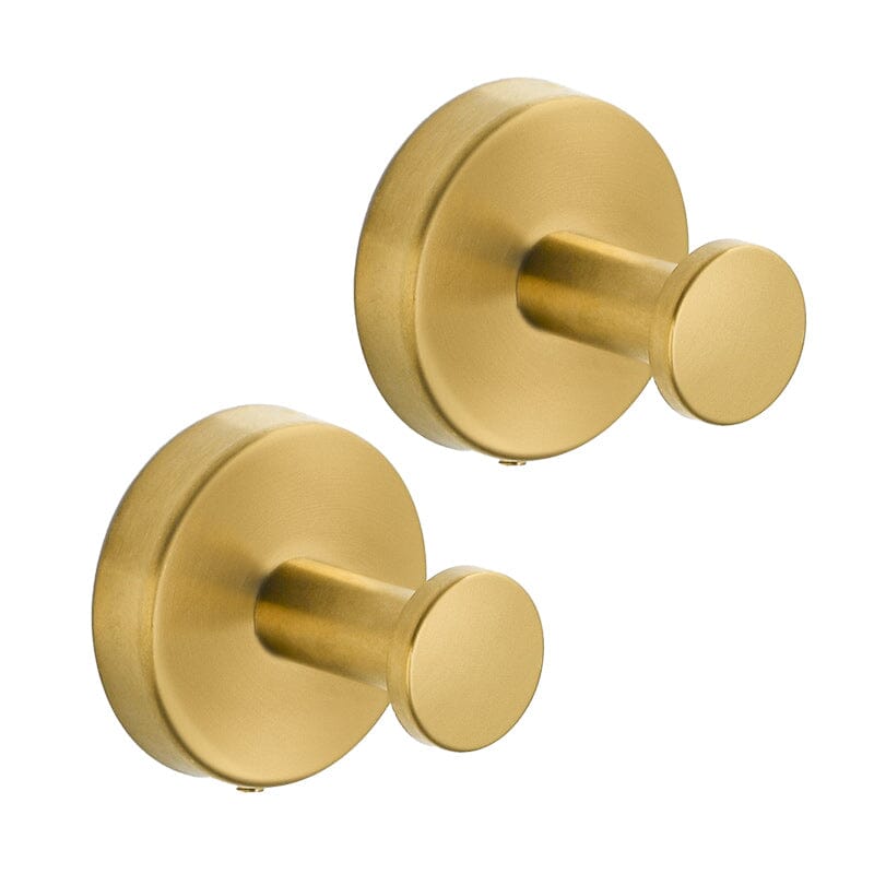 📢📢Buy 1 Get 1 Free⏰Suction Cup Hooks