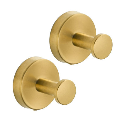 📢📢Buy 1 Get 1 Free⏰Suction Cup Hooks