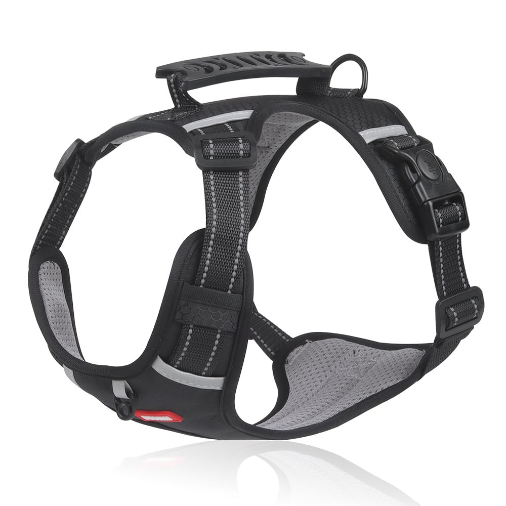 🐕 No Pull Dog Harness for Pets🔥🔥| Limited Time 50% Off