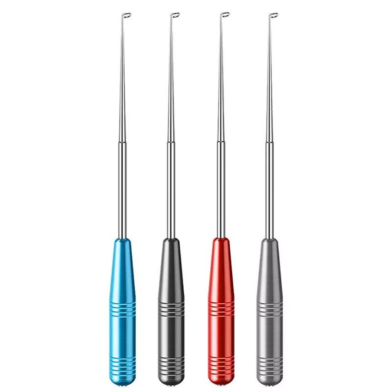 🥳🥳🥳2026 New Arrival Fishing Hook Quick Removal Device  🔥🔥 Buy 2, Get 10% Off