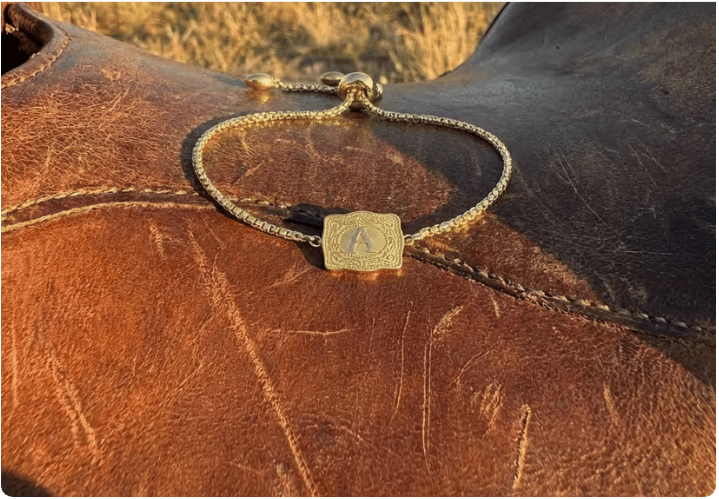 🏇Country Bracelet 🔥🔥🔥 Buy 2 Get 10% Off