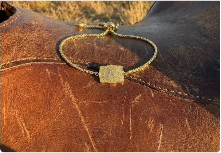 📢📢50% OFF!!⏰🏇Country Bracelet