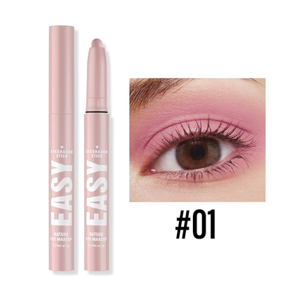 ✨Shadow Stix - Creamy Eyeshadow Stick Super Creamy