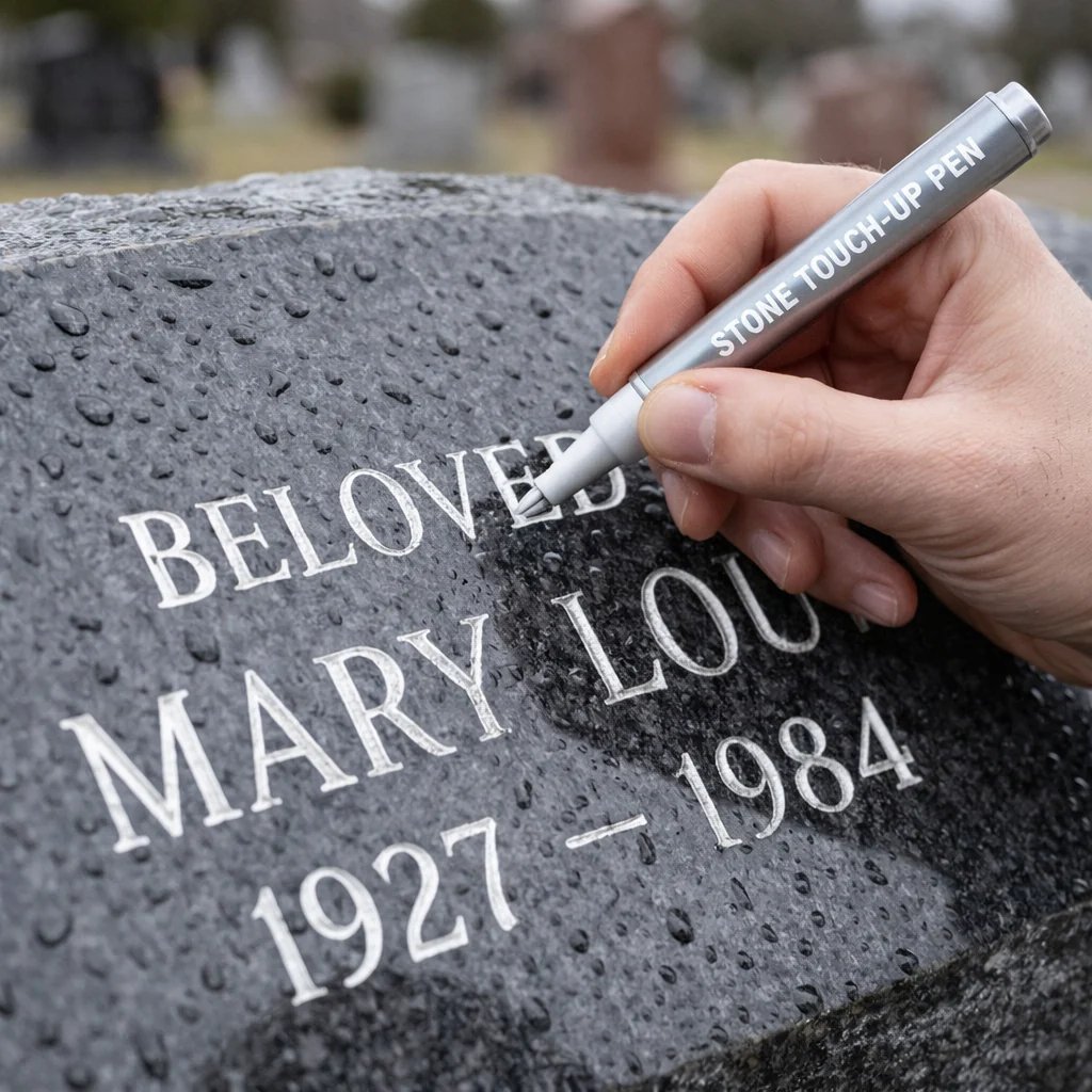 📢📢Buy 1 Get 1 Free⏰🐦Gold pen to restore faded tomb inscriptions