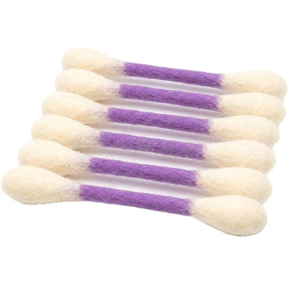 ❤️For happy, healthy, and active indoor cats🐱Swabs Large Size Cat Toys with Catnip 🔥🔥 Buy 2 Get 1 Free