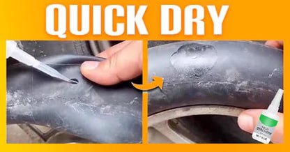 🔥High-strength Oily Glue    🔥🔥 Buy 2, Get 10% Off