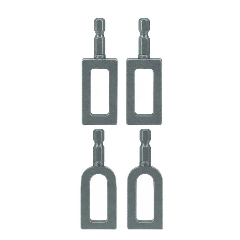 Professional Wire Twister Tool