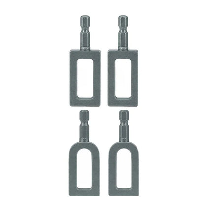 Professional Wire Twister Tool