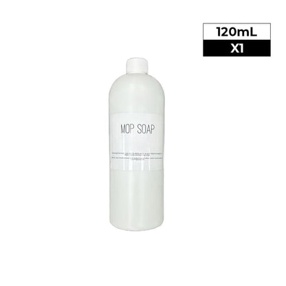 🔥LAST DAY 49% OFF✨Highly Scented Mop Soap
