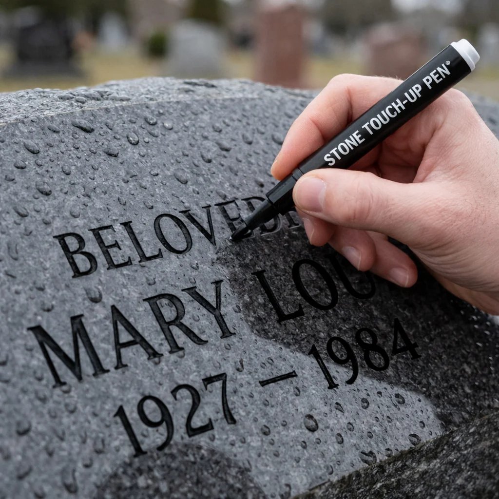 📢📢Buy 1 Get 1 Free⏰🐦Gold pen to restore faded tomb inscriptions
