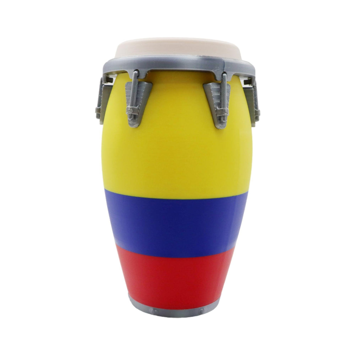 🔥Hot Sale🥁 Conga Style Can Holder(📦Buy 2 Free Shipping)