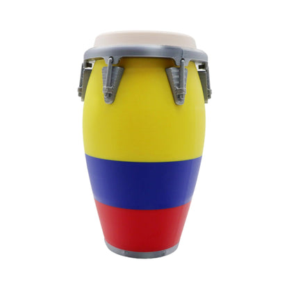 🔥Hot Sale🥁 Conga Style Can Holder(📦Buy 2 Free Shipping)