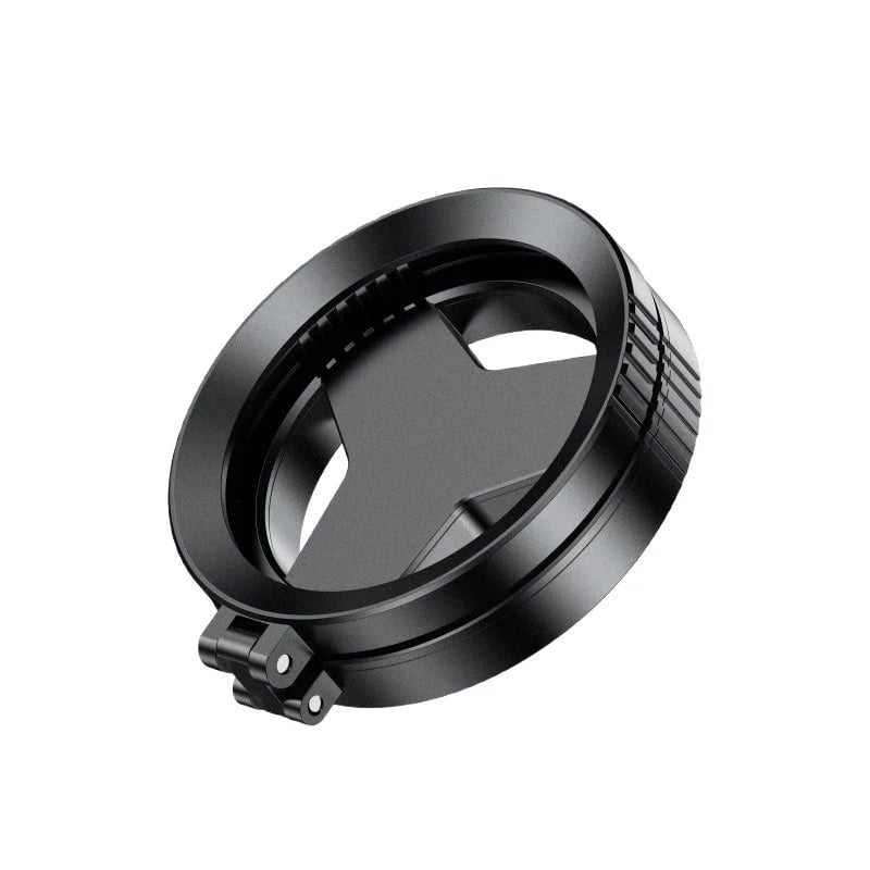 📢📢30% OFF!!⏰2-in-1 Magnetic CPL & Star Filter Lens