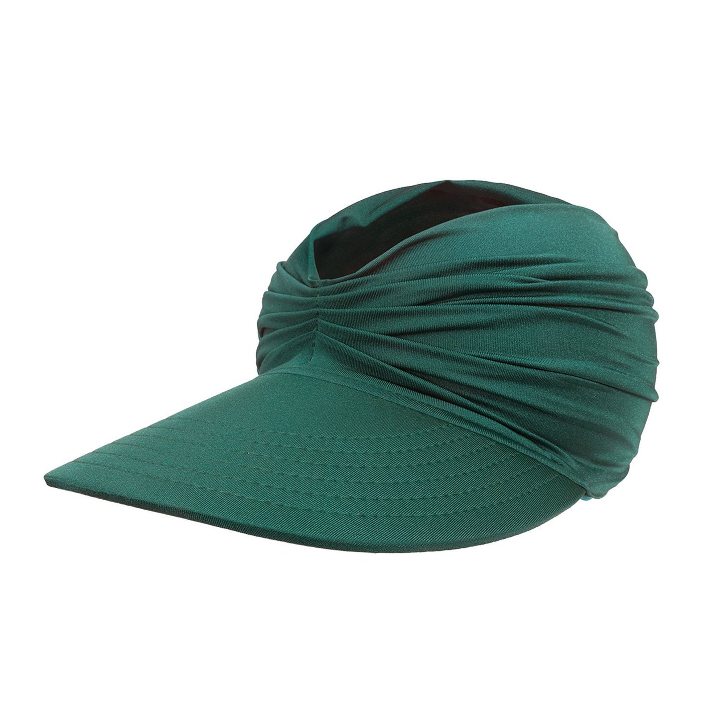 😎😎Summer women's Sun Hat   🔥🔥 Buy 2, Get 10% Off