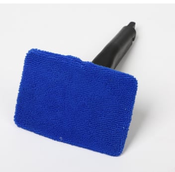 🧽 Buy 1 Get 1 FREE! Windshield Cleaning Tool – Streak-Free, No More Foggy Glass!