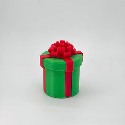 🔥Last Day 50% OFF - Annoying Nested Screw Gift Box