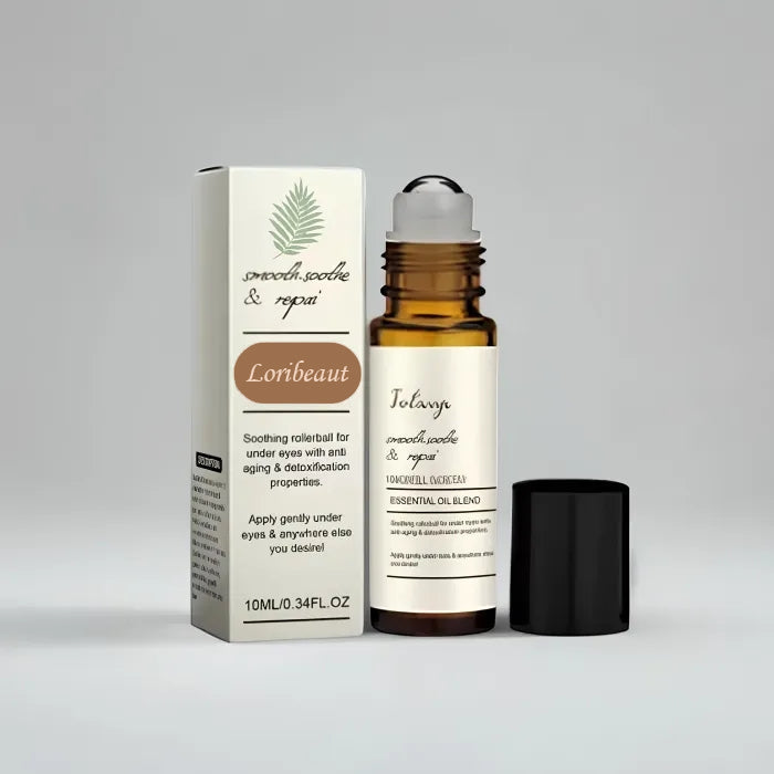 The Express Anti-Wrinkle – Instant Lifting Effect