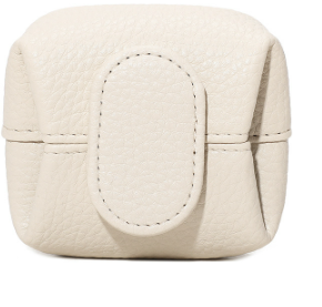🔥🔥🔥Mini Lychee Pattern Coin Purse 🔥🔥 Buy 2 Get 10% Off