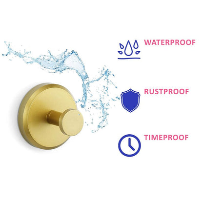 📢📢Buy 1 Get 1 Free⏰Suction Cup Hooks