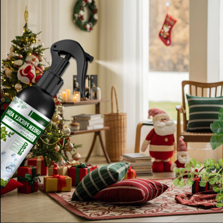 Power Mite Remover – Instantly Eliminate Dust Mites from Your Home 🦠🚫