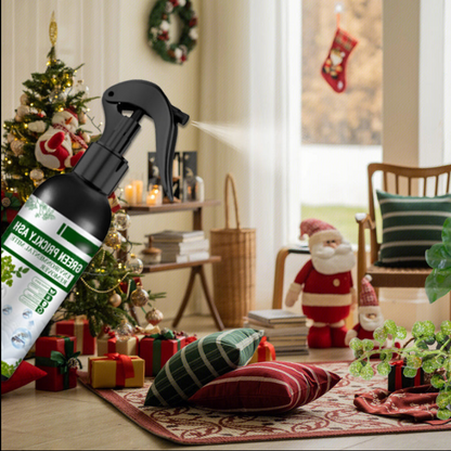 Power Mite Remover – Instantly Eliminate Dust Mites from Your Home 🦠🚫