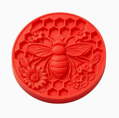🌸 Reusable Mold