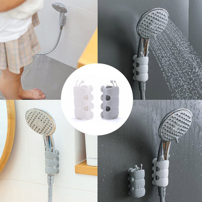 🔥Shower Head Suction Cup   🔥🔥 Buy 2 Get 1 Free