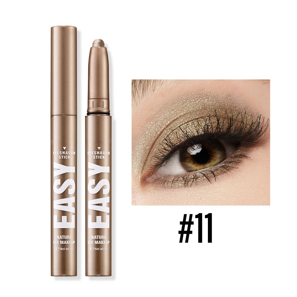 ✨Shadow Stix - Creamy Eyeshadow Stick Super Creamy