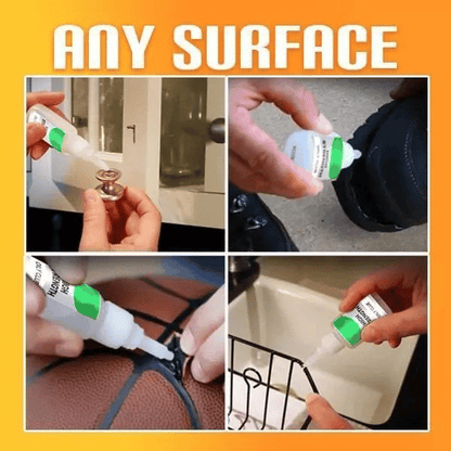 🔥High-strength Oily Glue    🔥🔥 Buy 2, Get 10% Off
