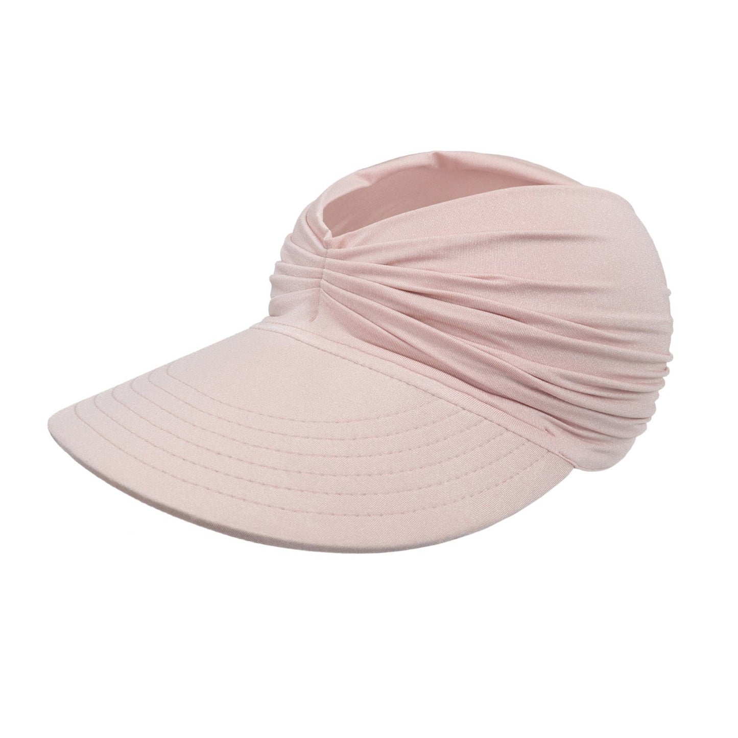 😎😎Summer women's Sun Hat   🔥🔥 Buy 2, Get 10% Off
