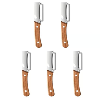 ✨Multi-Functional Vegetable Peeler for Kitchen