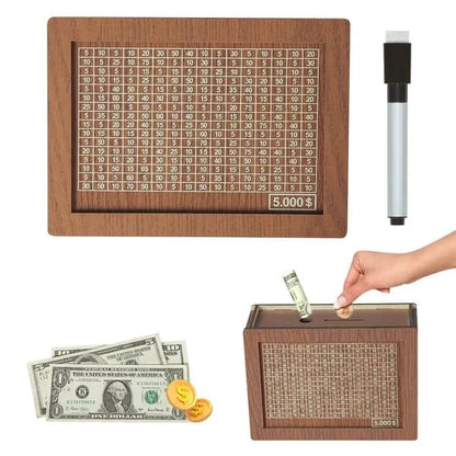 🔥HOT SALE🔥🎁Promotion Save🔥-Family Fun Savings Box🎁