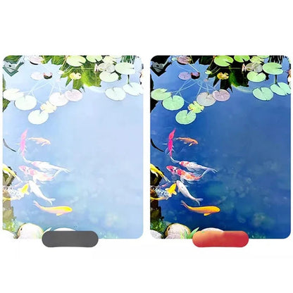 📢📢30% OFF!!⏰2-in-1 Magnetic CPL & Star Filter Lens