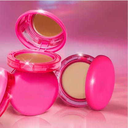 🎉HOT SALE 49% OFF ✨ Peptide Bounce-Boosting Foundation