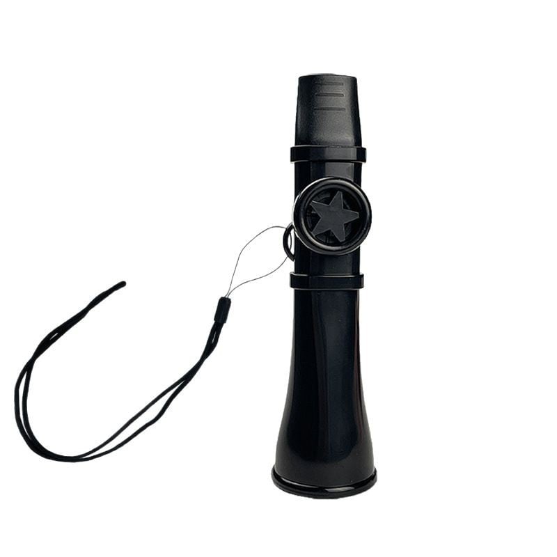 🔥New Kazoo - Easy to Play!