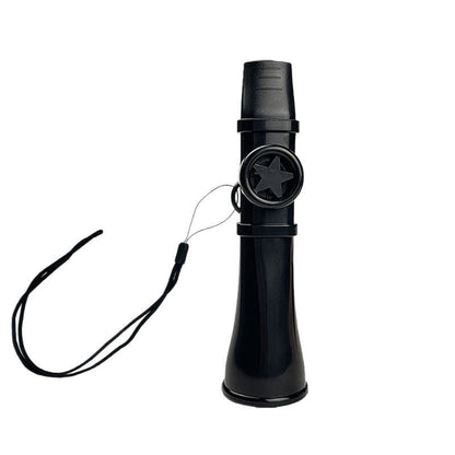 🔥New Kazoo - Easy to Play!