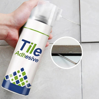 🔥🔥Tile Adhesive🥳Buy 2 Get 1 Free
