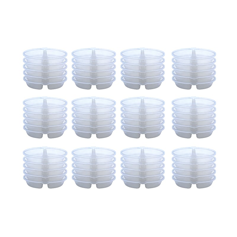 🔥Buy More Save More🎁Reusable Snack Container