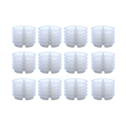 🔥Buy More Save More🎁Reusable Snack Container