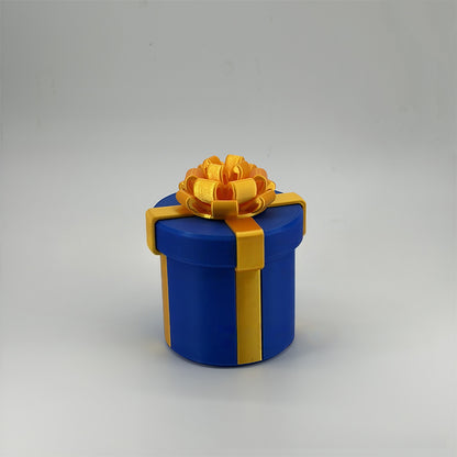 🔥Last Day 50% OFF - Annoying Nested Screw Gift Box